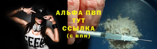 спиды Белокуриха